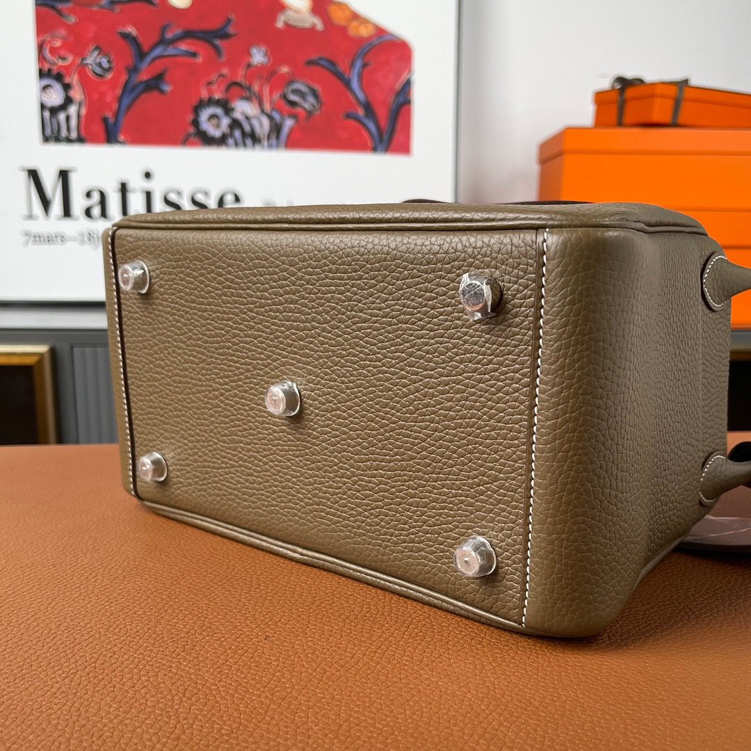 HERMES BAG