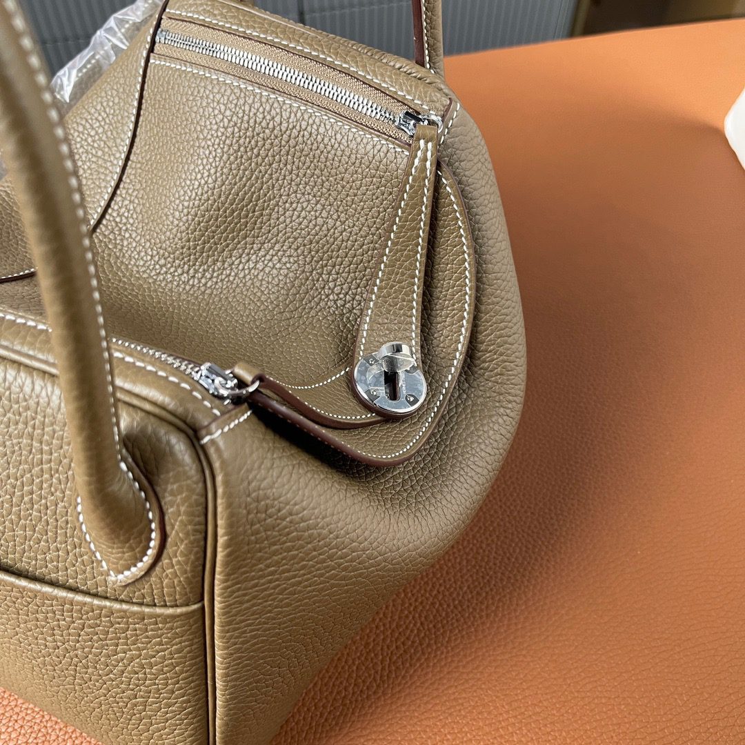 HERMES BAG