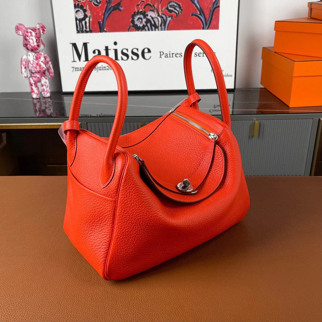 HERMES BAG