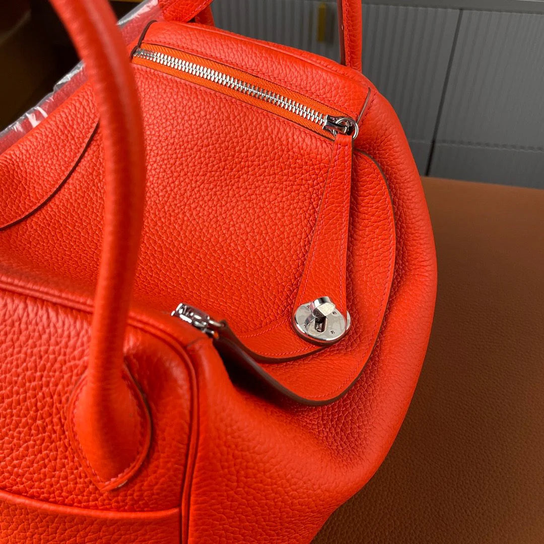 HERMES BAG