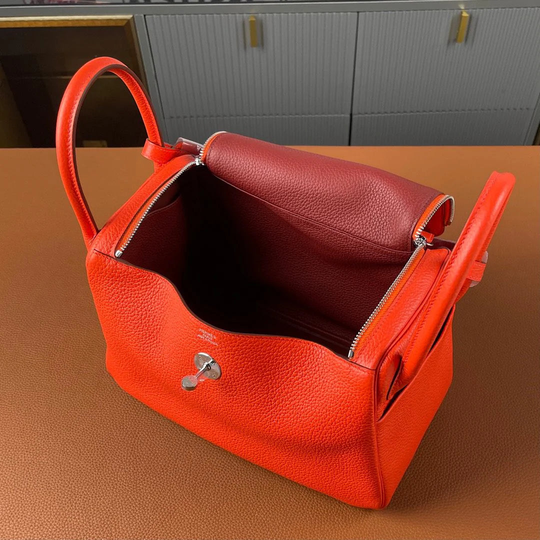 HERMES BAG