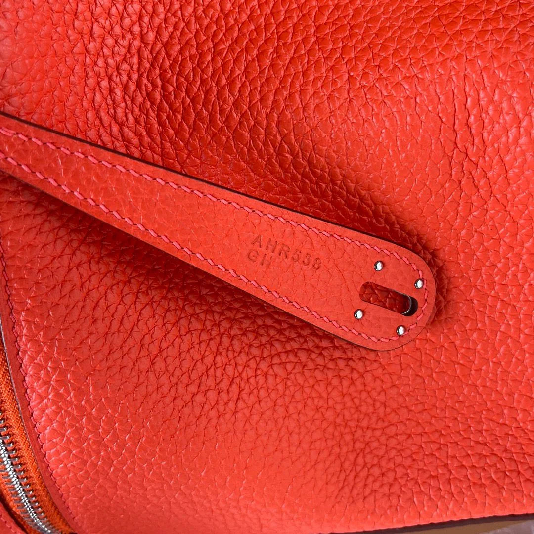 HERMES BAG