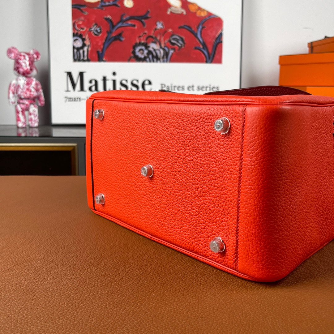 HERMES BAG