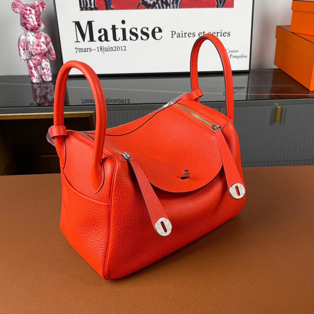 HERMES BAG