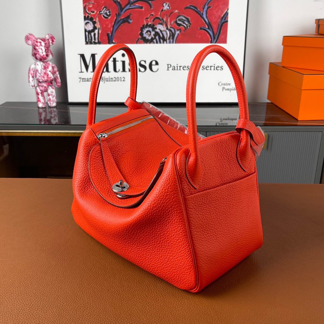 HERMES BAG