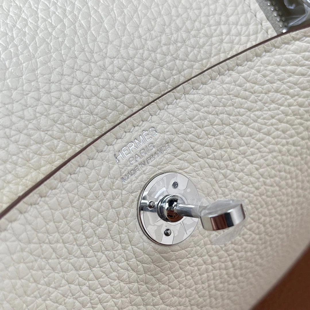 HERMES BAG