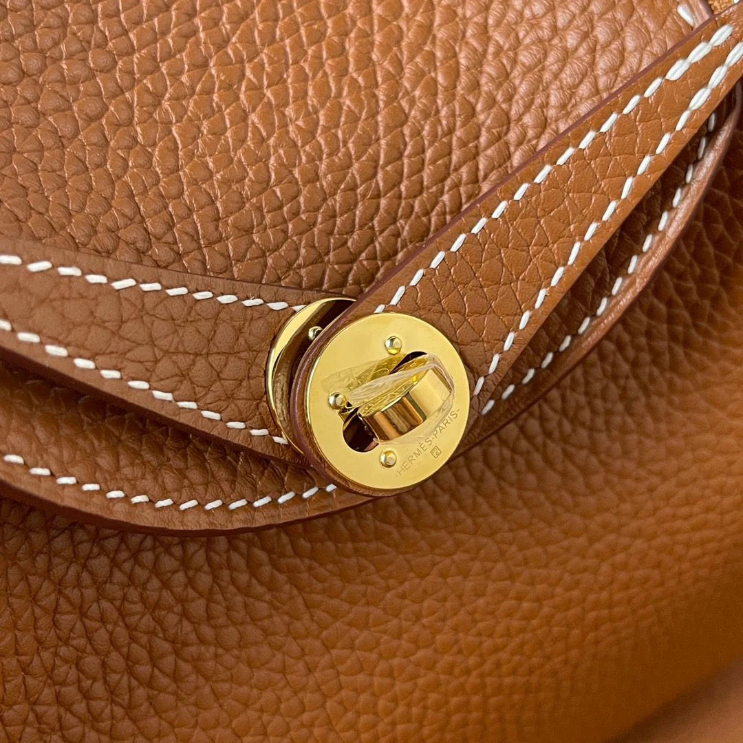 HERMES BAG
