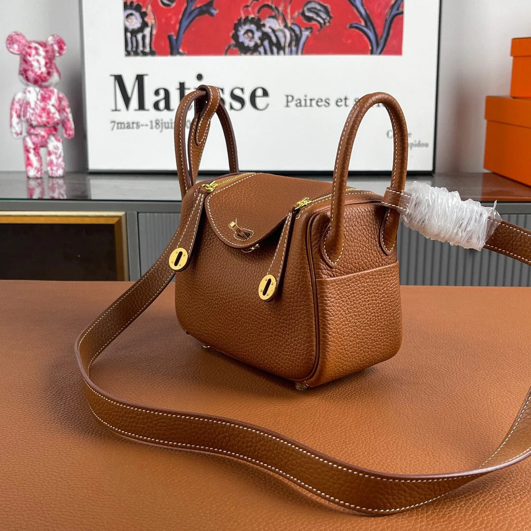HERMES BAG