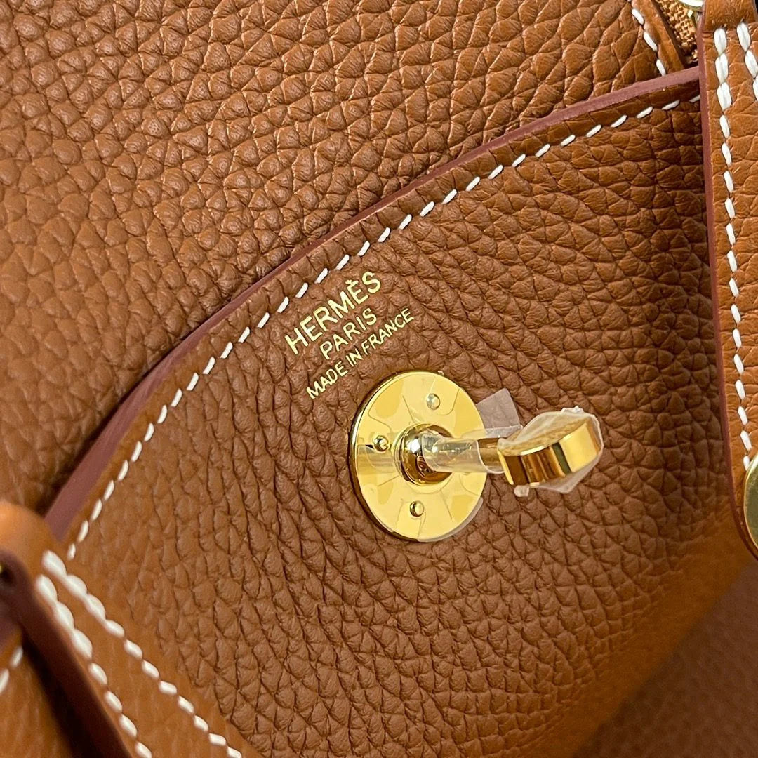HERMES BAG