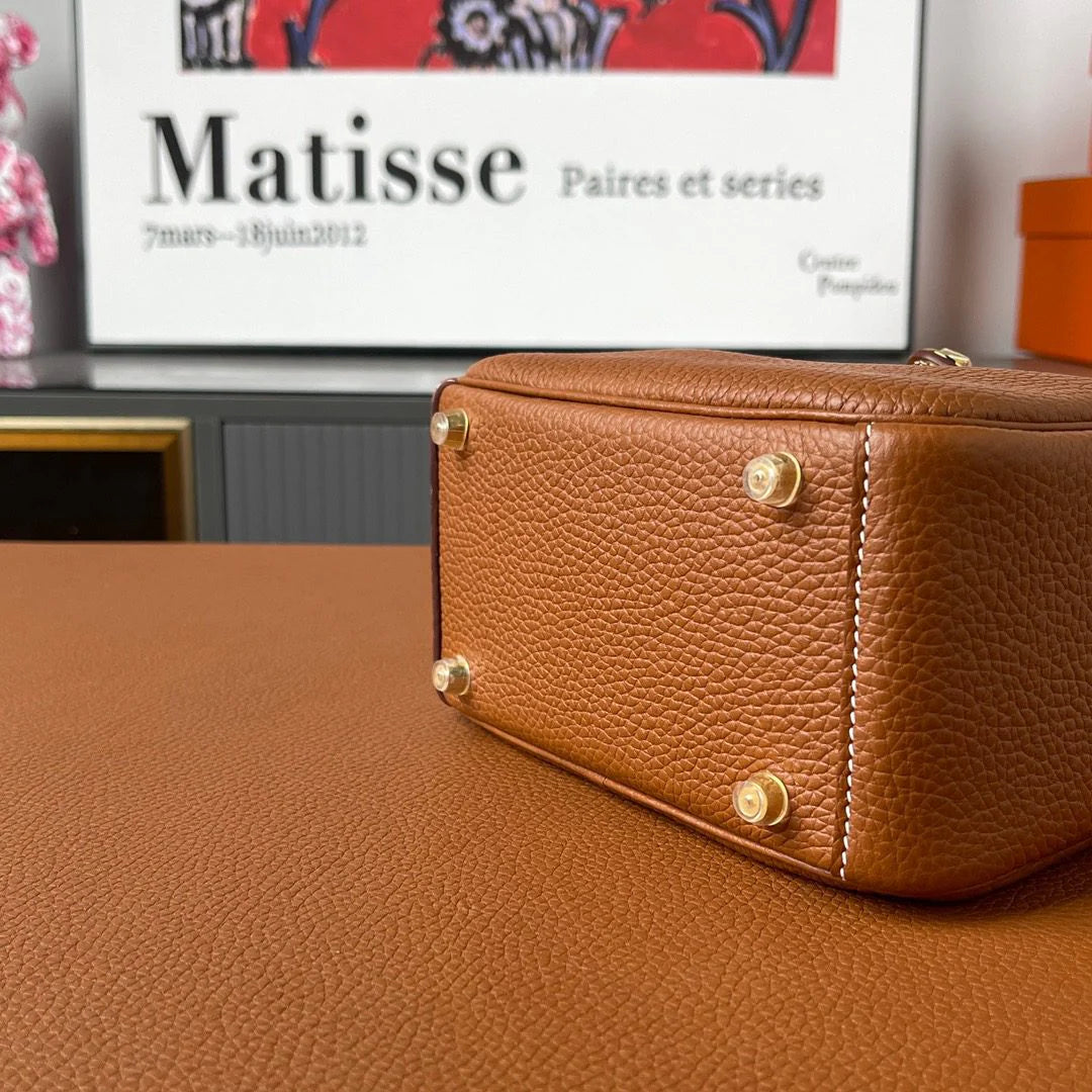HERMES BAG