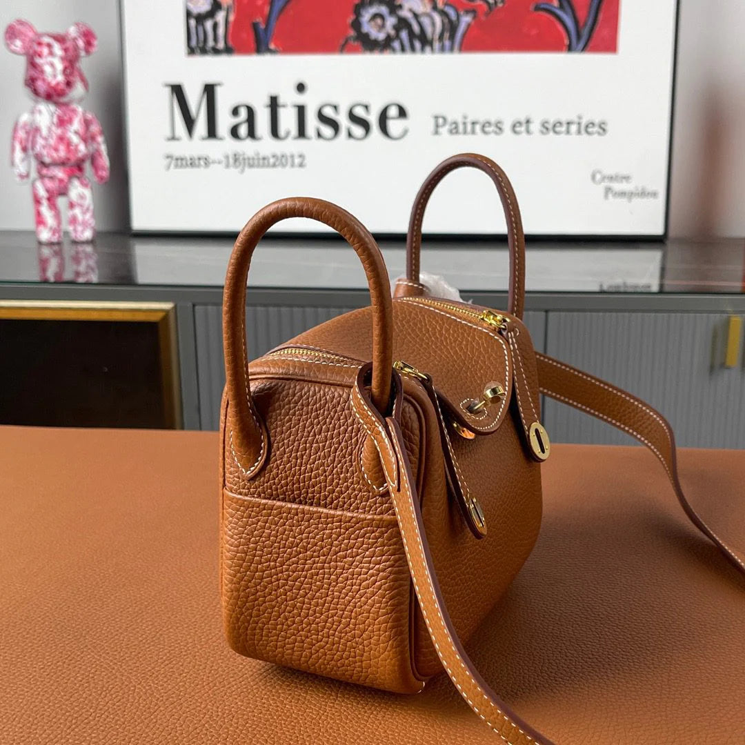 HERMES BAG