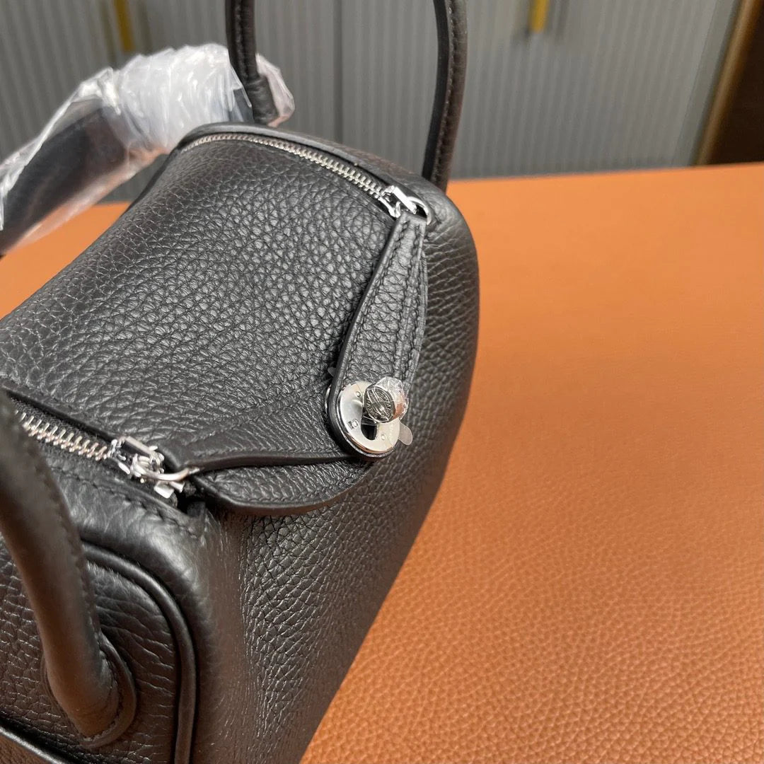 HERMES BAG
