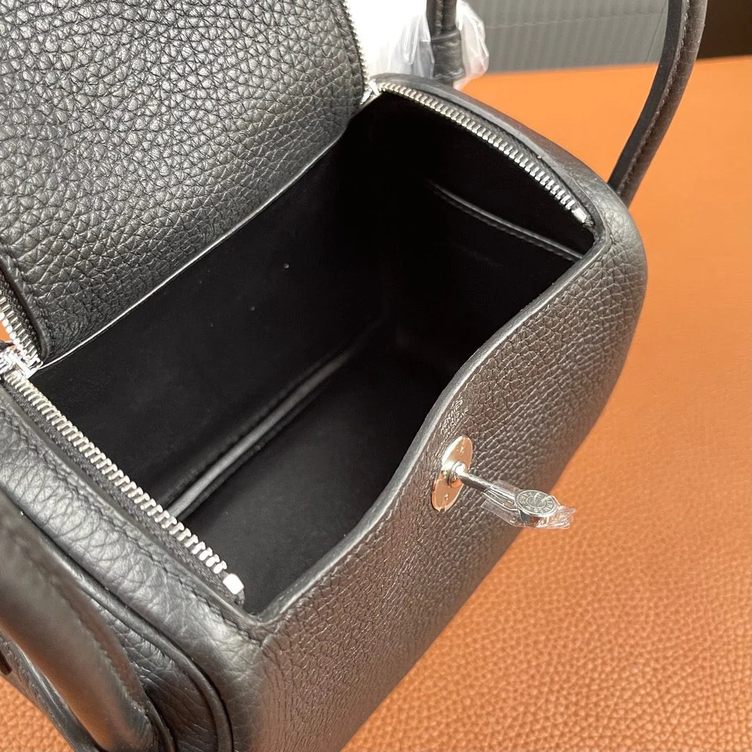 HERMES BAG