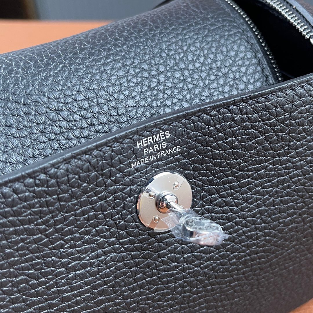 HERMES BAG
