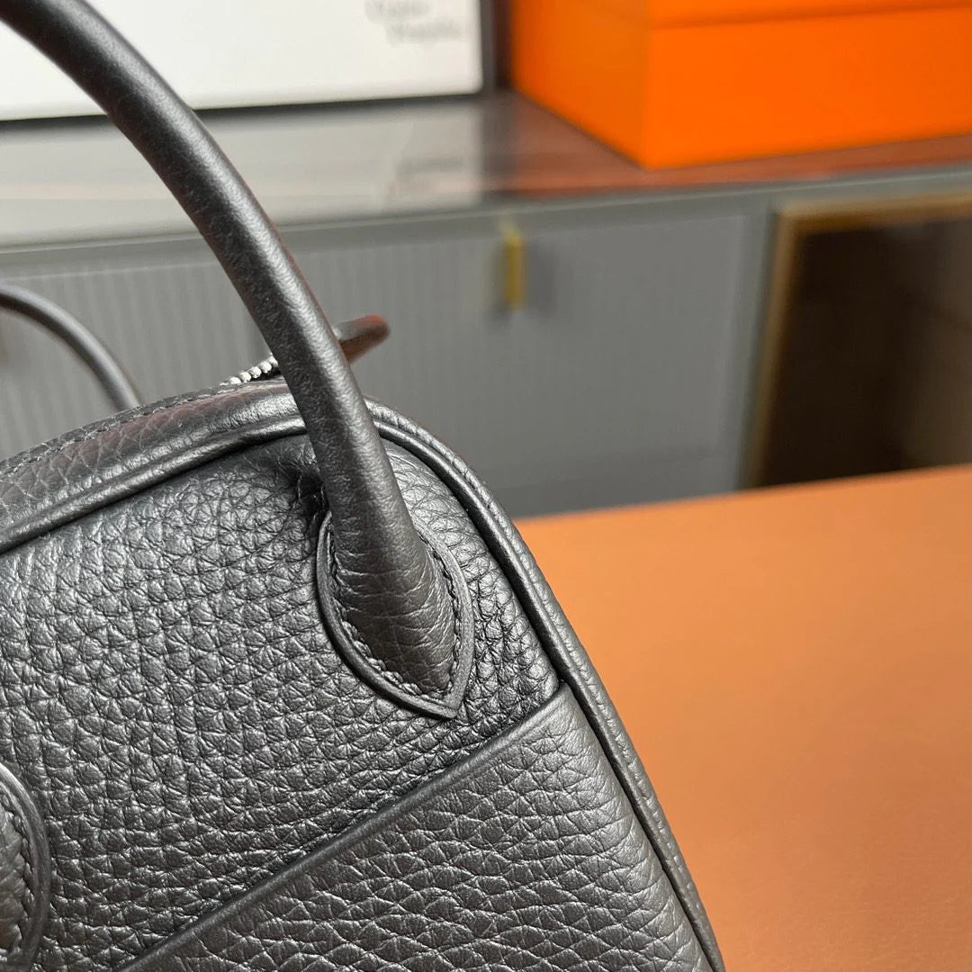 HERMES BAG