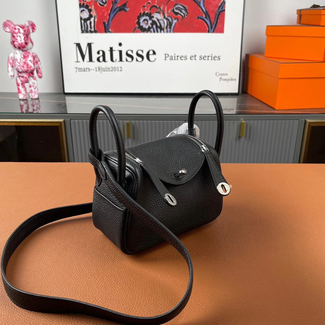 HERMES BAG