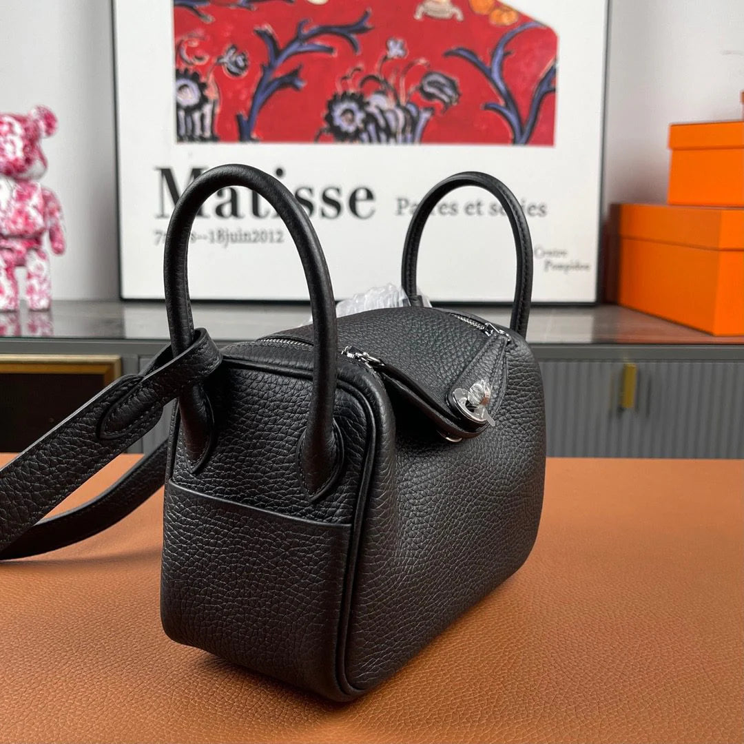 HERMES BAG