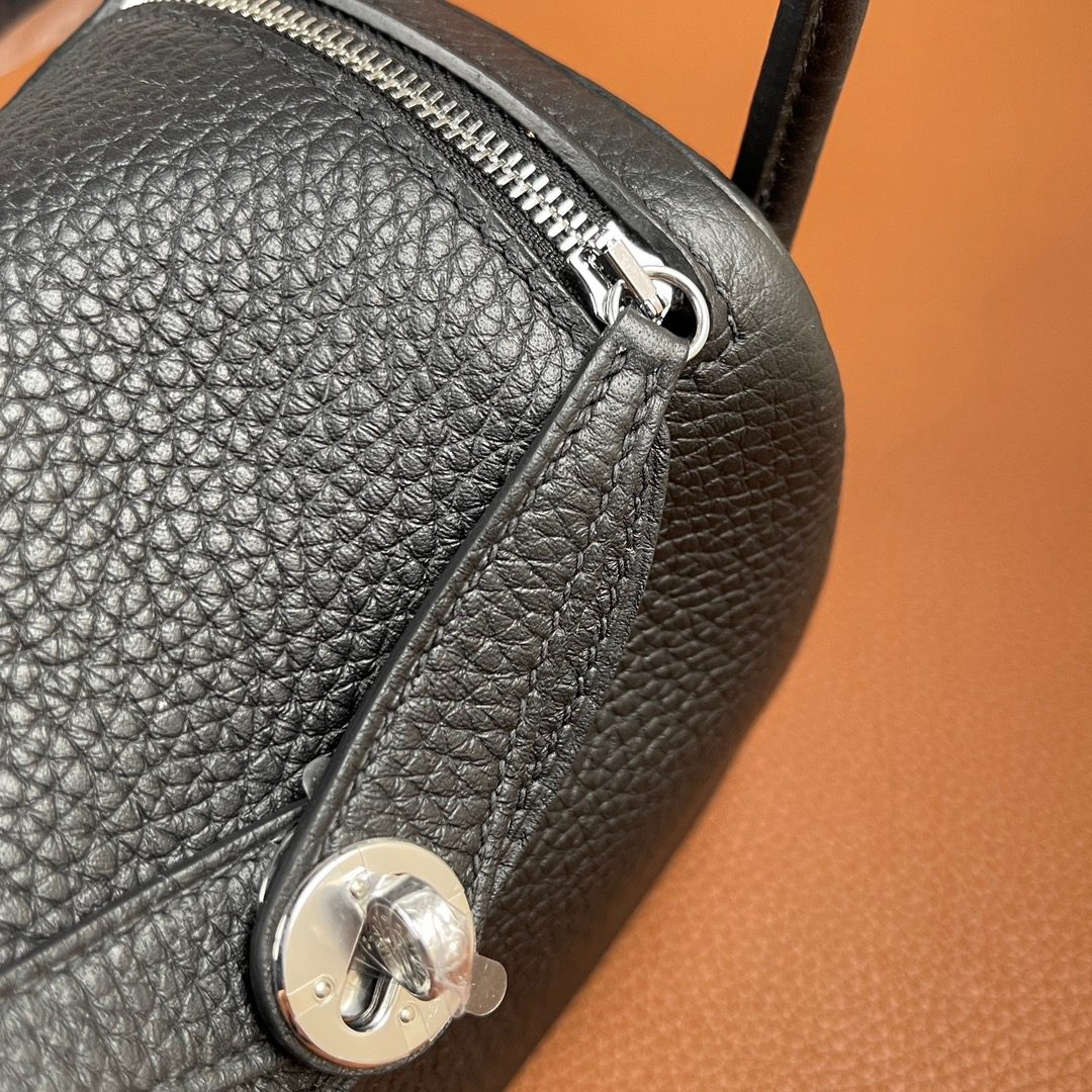 HERMES BAG