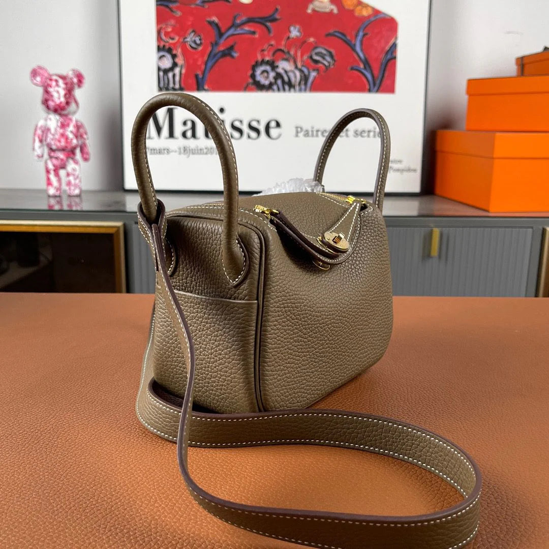 HERMES BAG