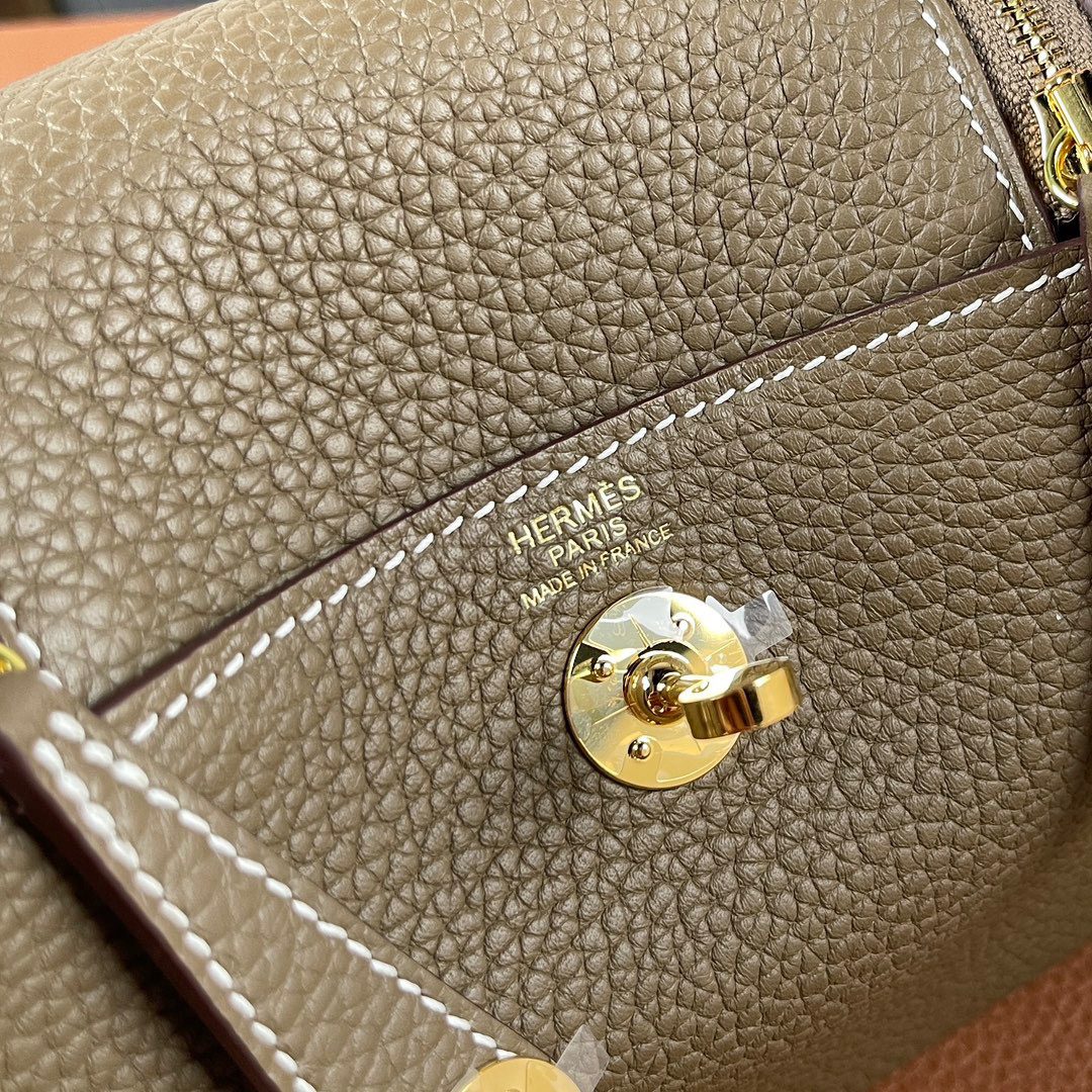 HERMES BAG
