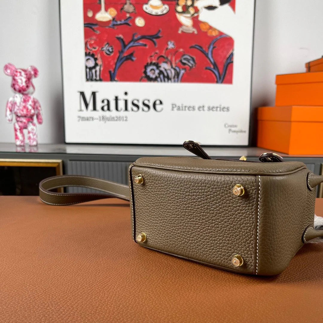HERMES BAG