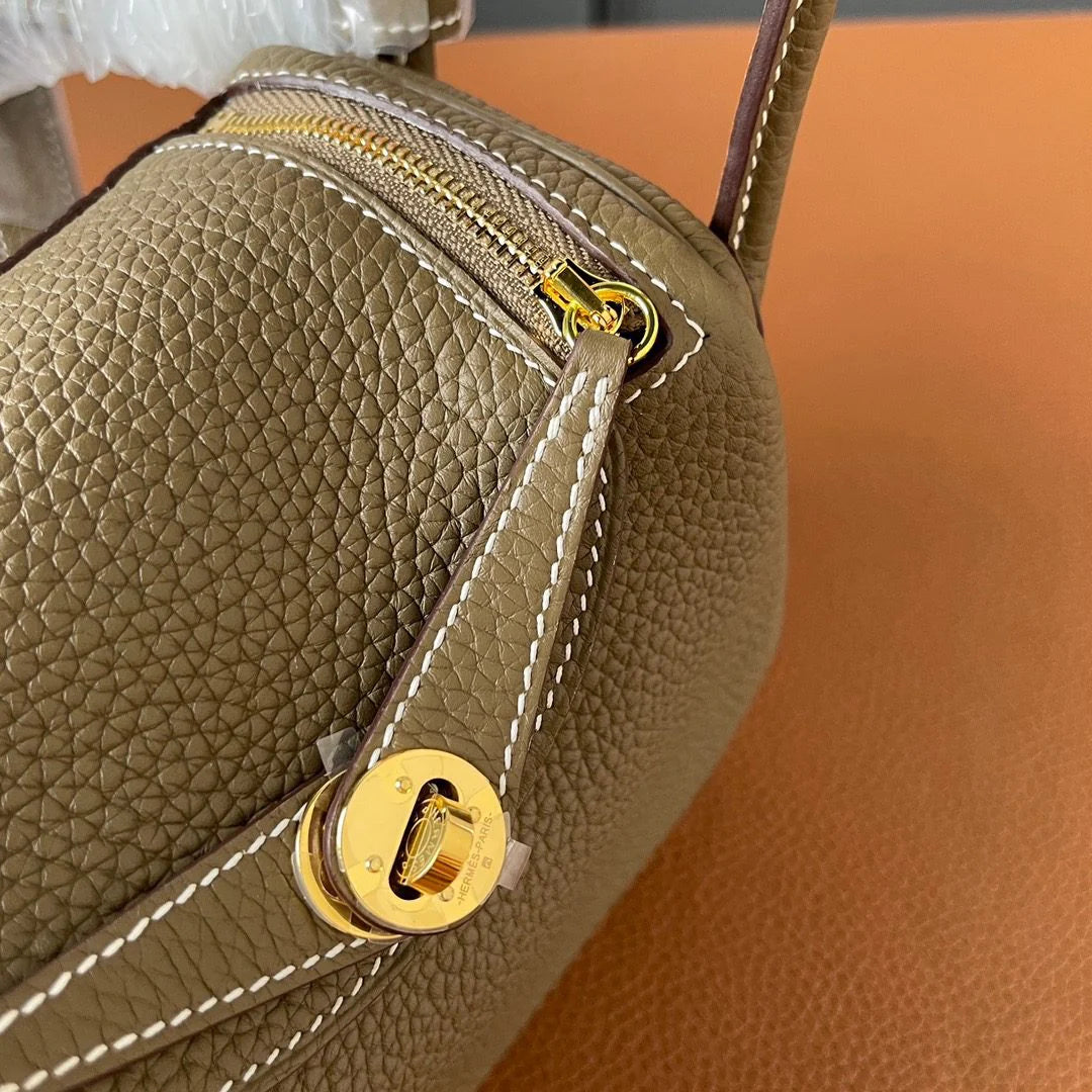HERMES BAG