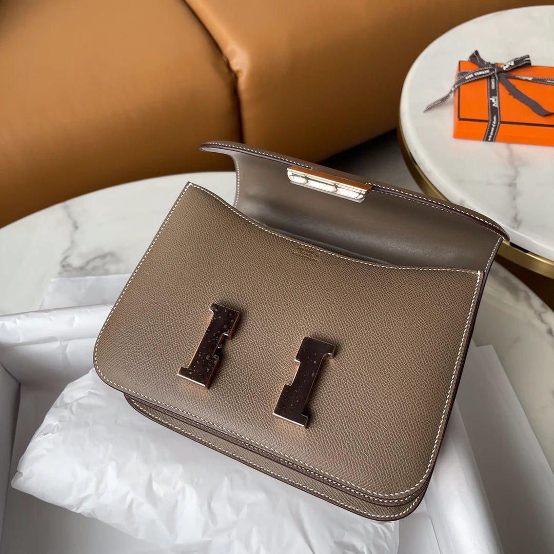 HERMES BAG