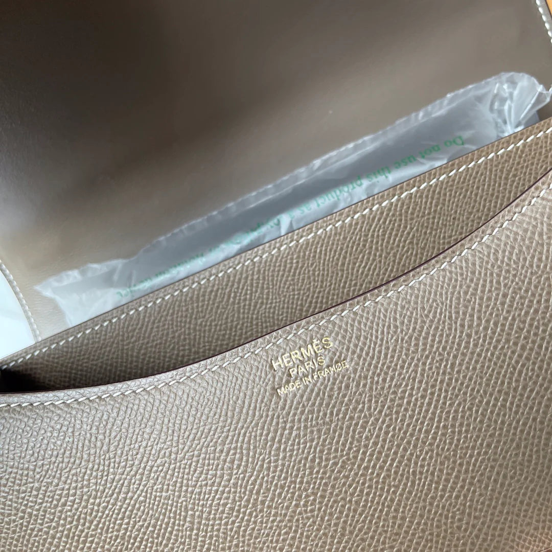 HERMES BAG