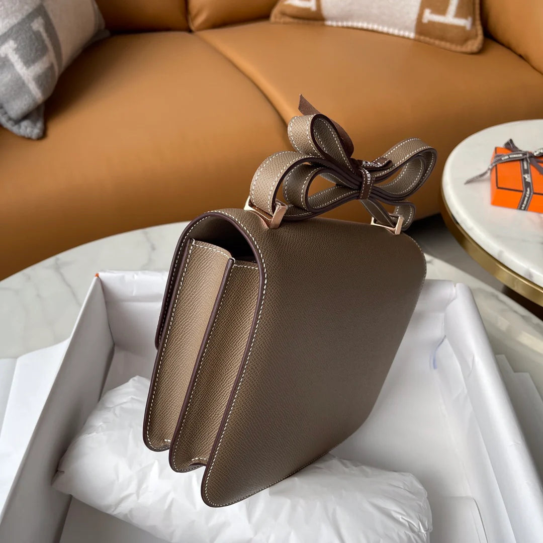 HERMES BAG