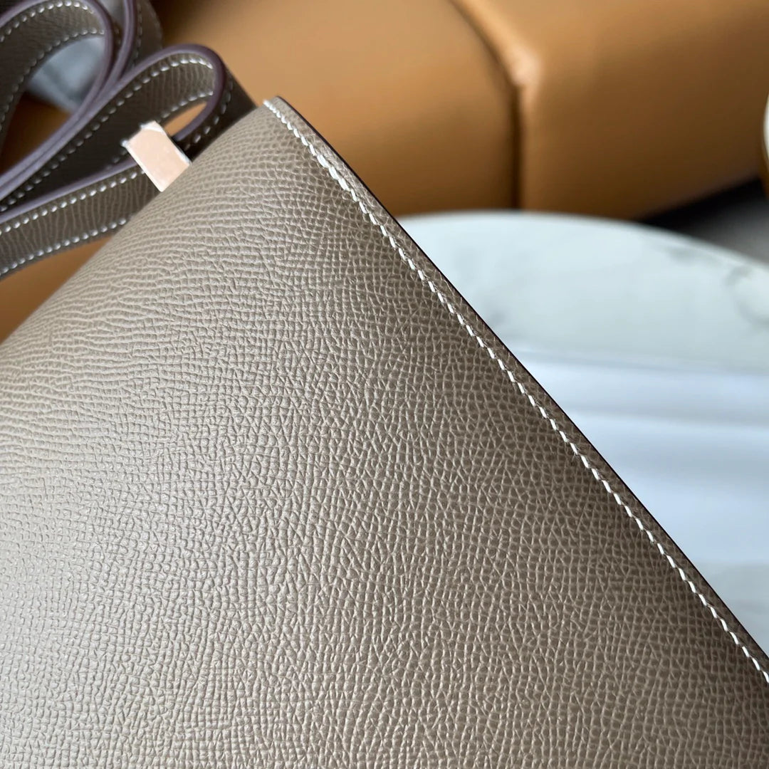 HERMES BAG