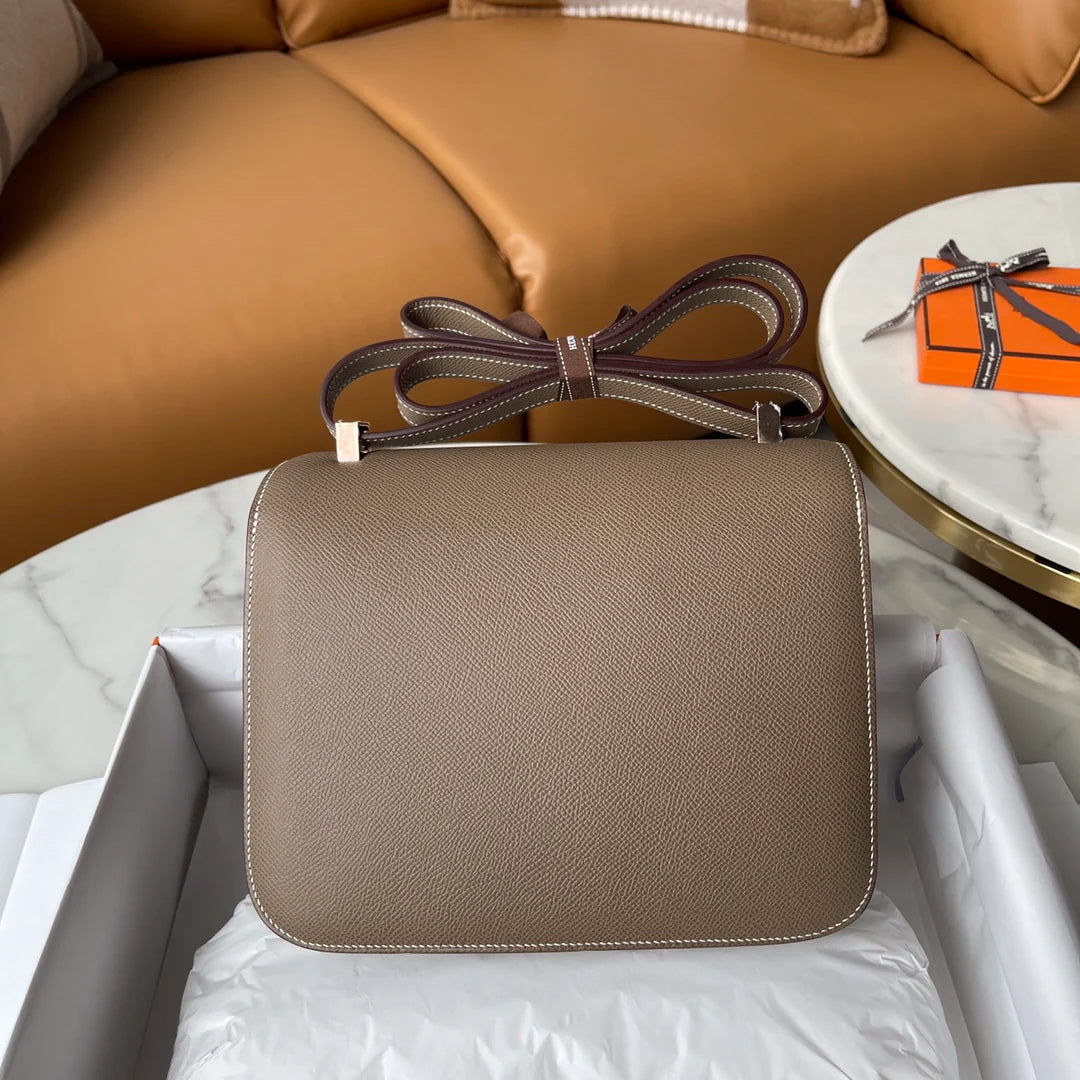 HERMES BAG