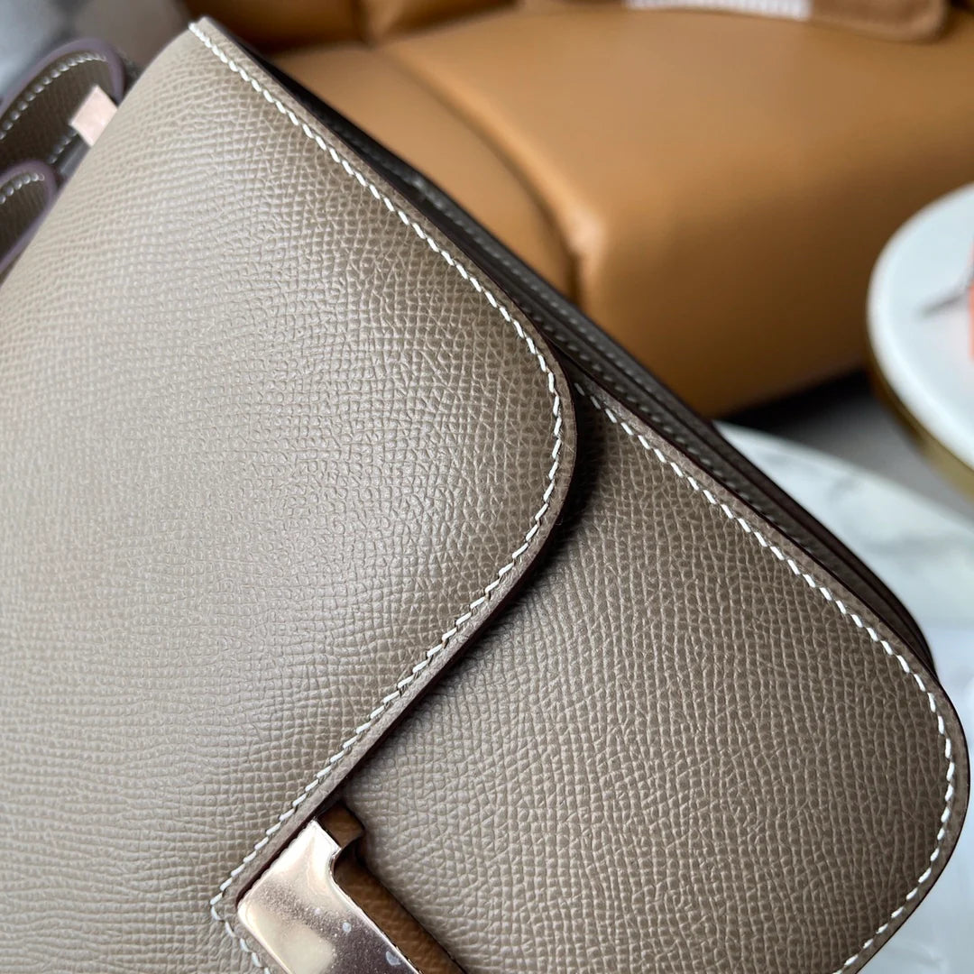 HERMES BAG