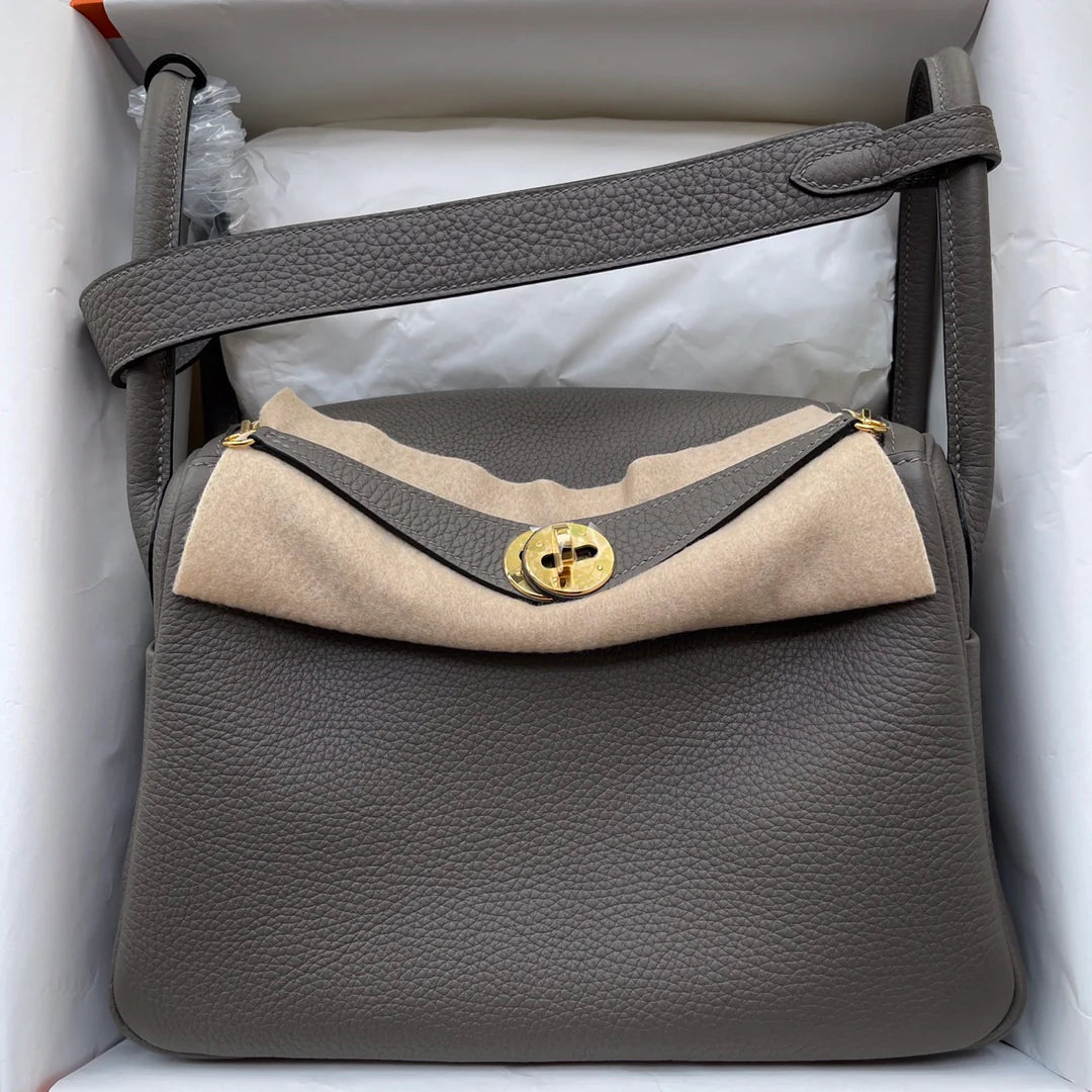 HERMES BAG