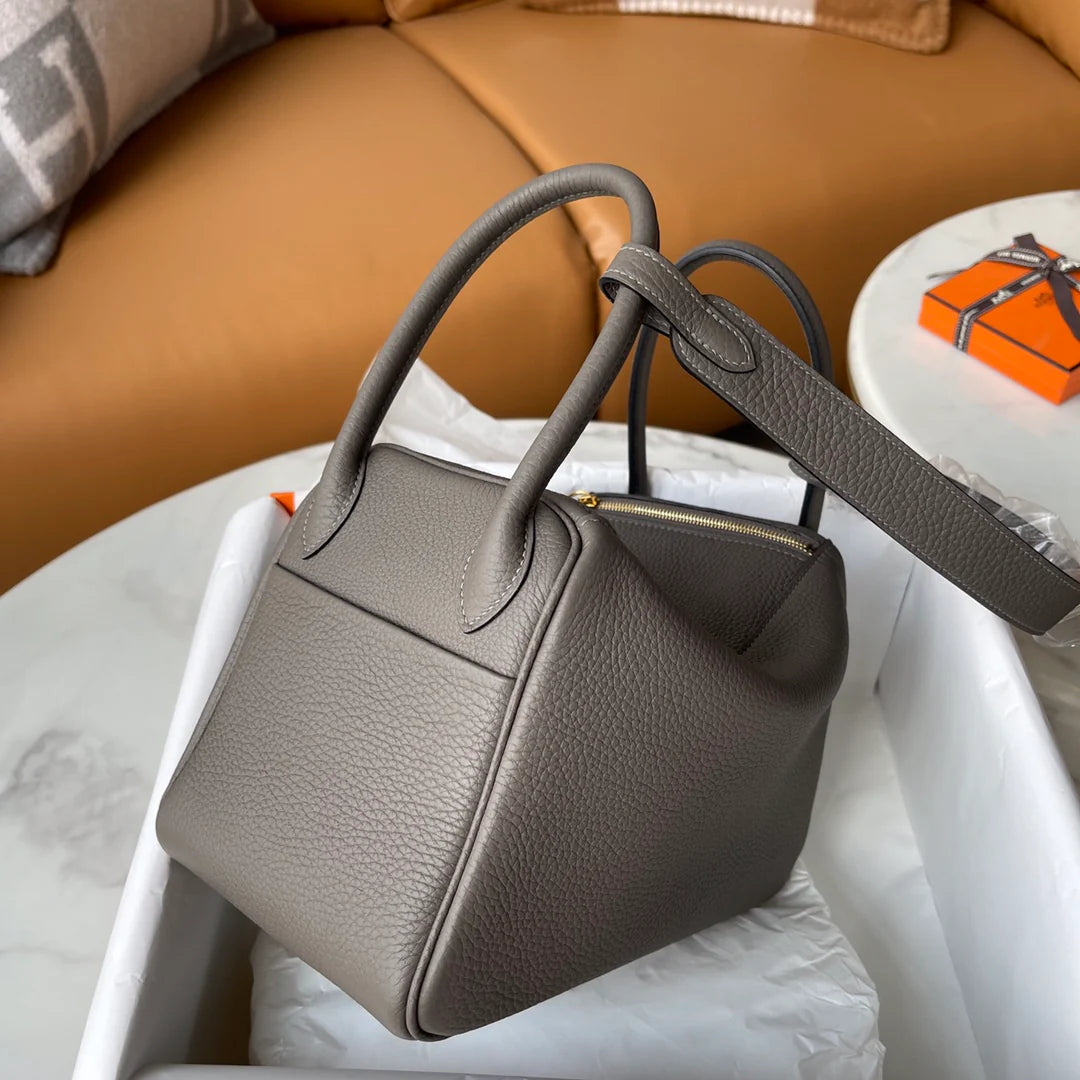 HERMES BAG
