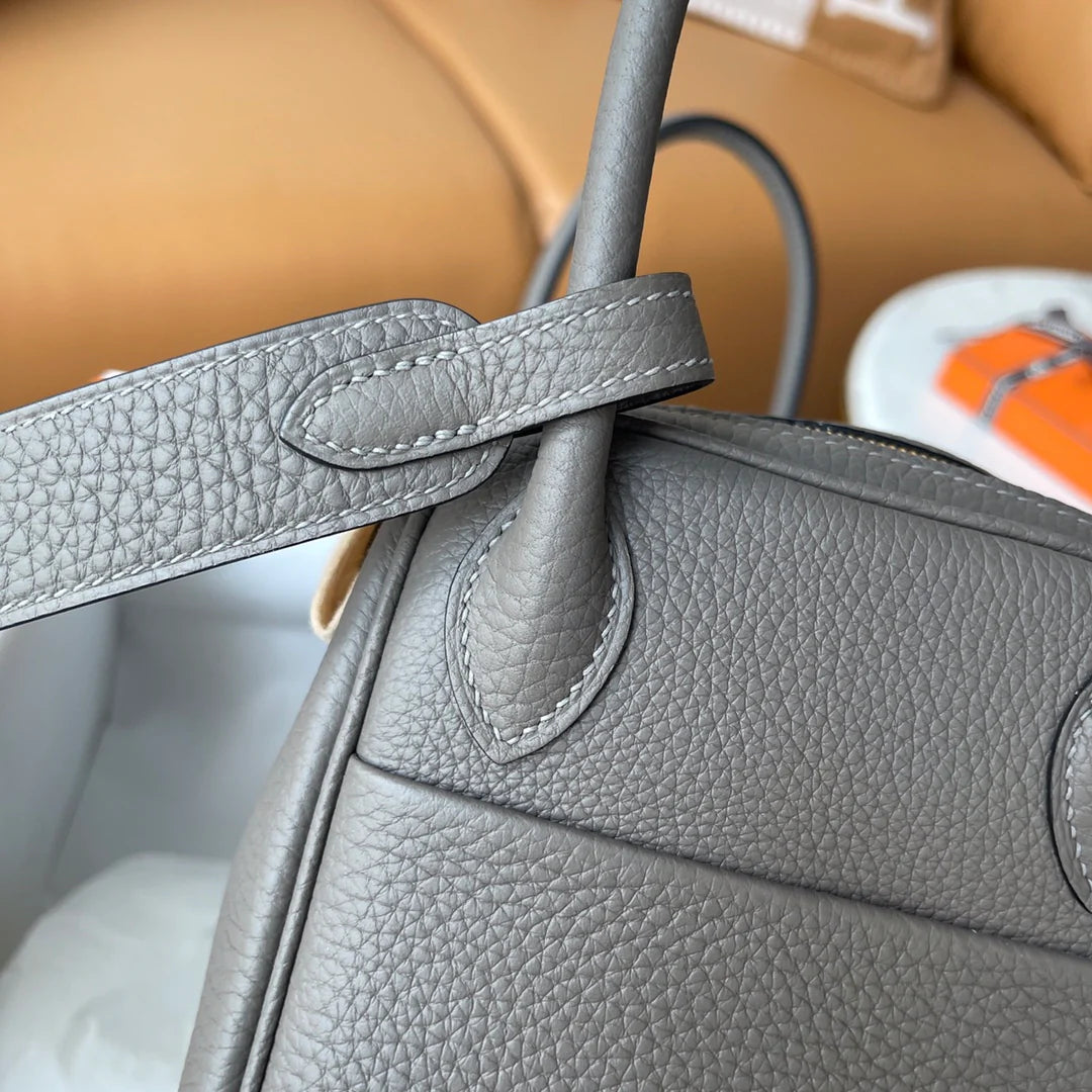 HERMES BAG