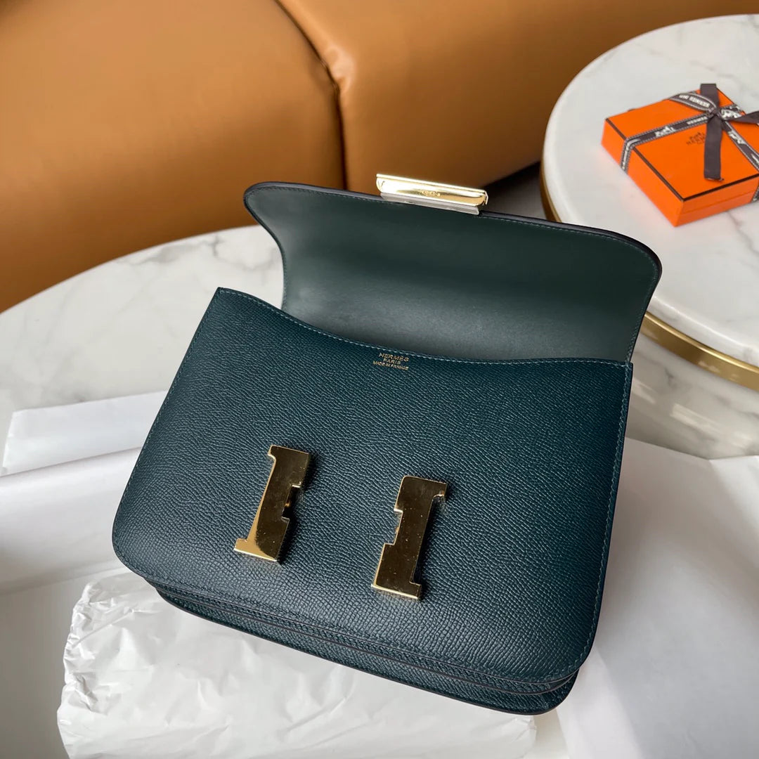 HERMES BAG