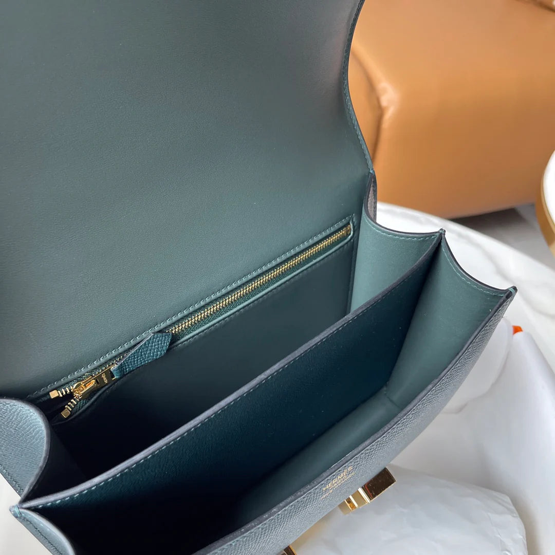 HERMES BAG