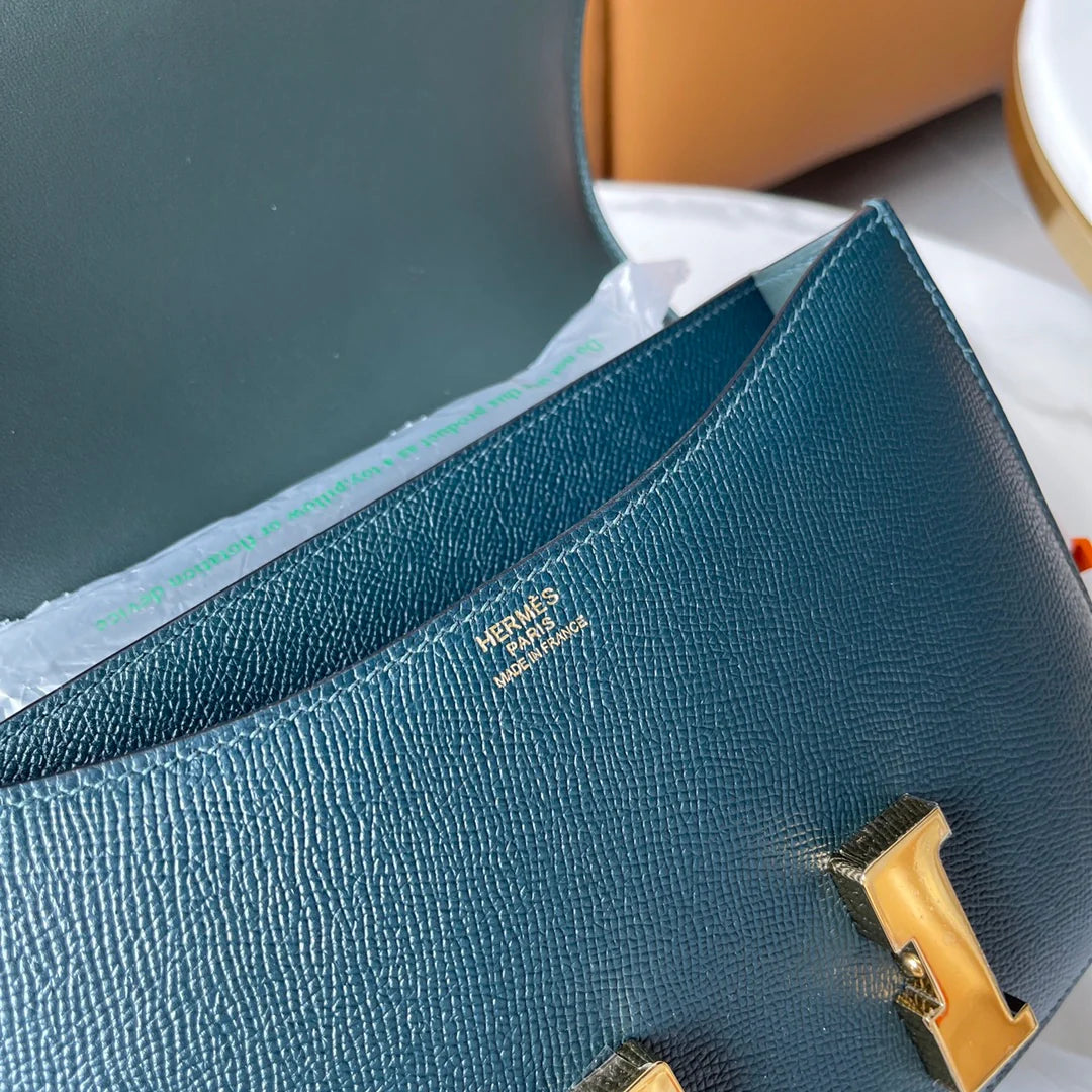 HERMES BAG