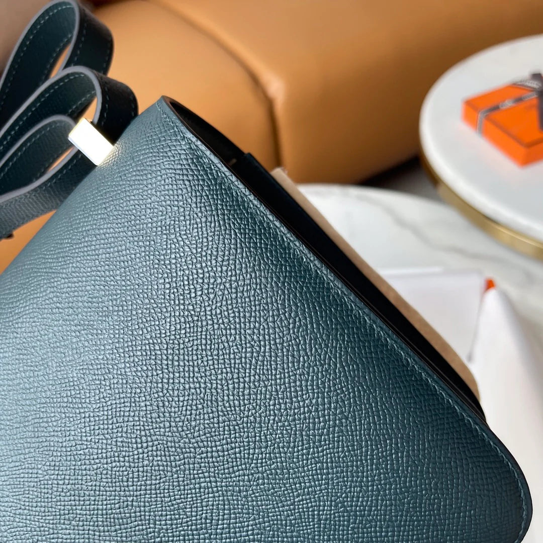 HERMES BAG