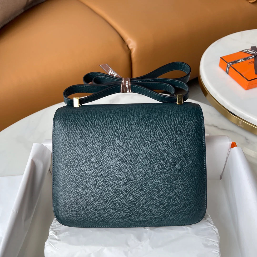 HERMES BAG