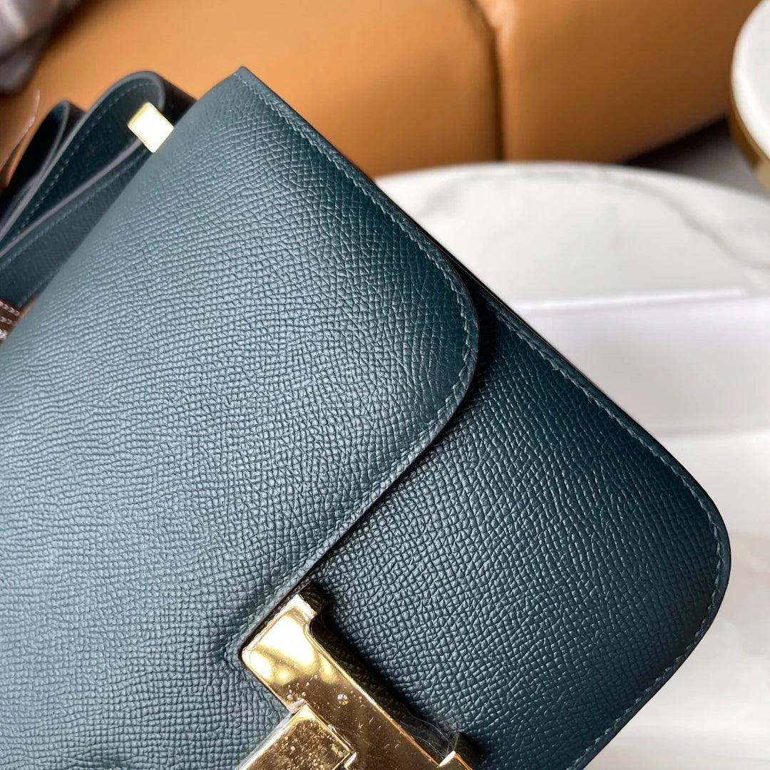 HERMES BAG