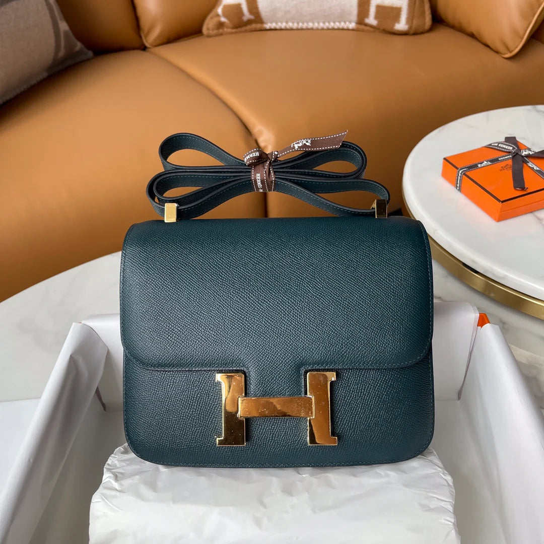 HERMES BAG