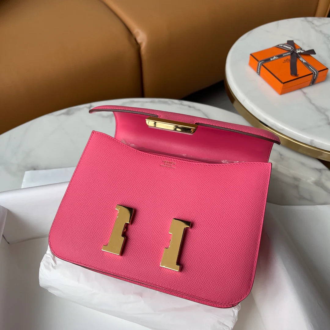 HERMES BAG