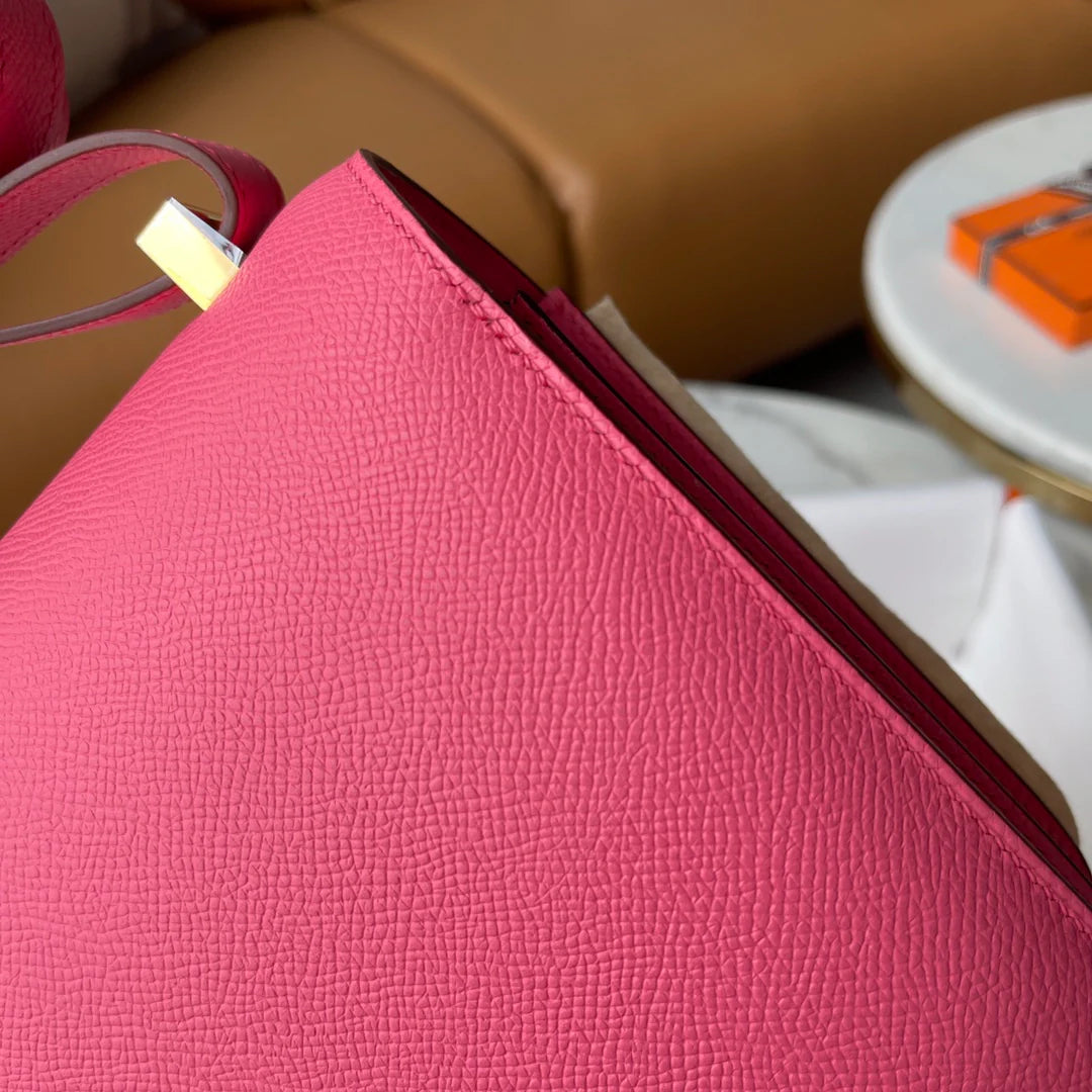 HERMES BAG