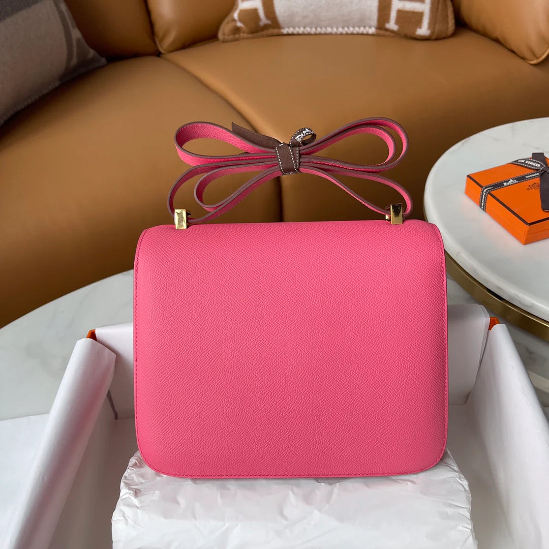 HERMES BAG