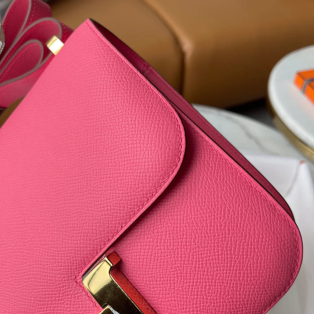 HERMES BAG