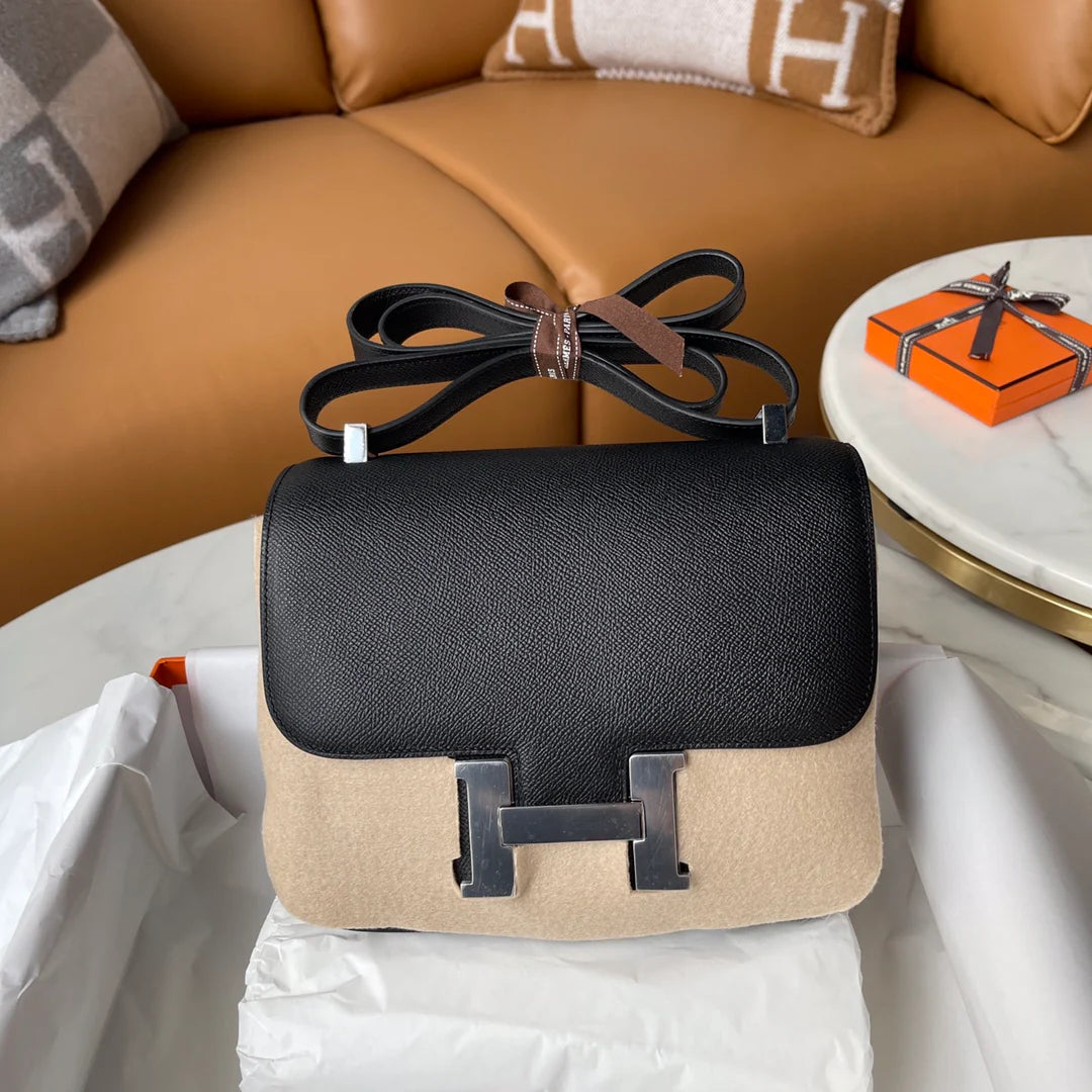 HERMES BAG