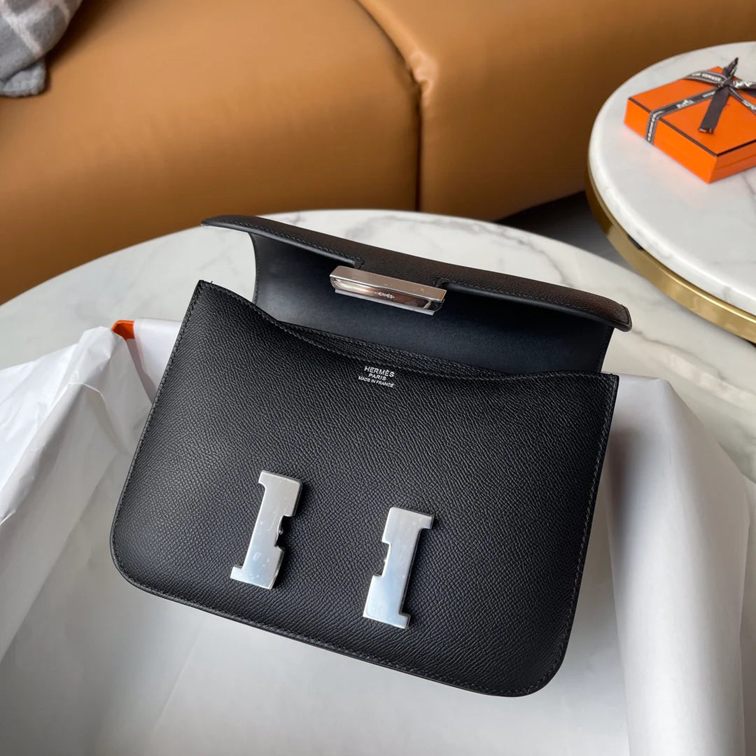 HERMES BAG