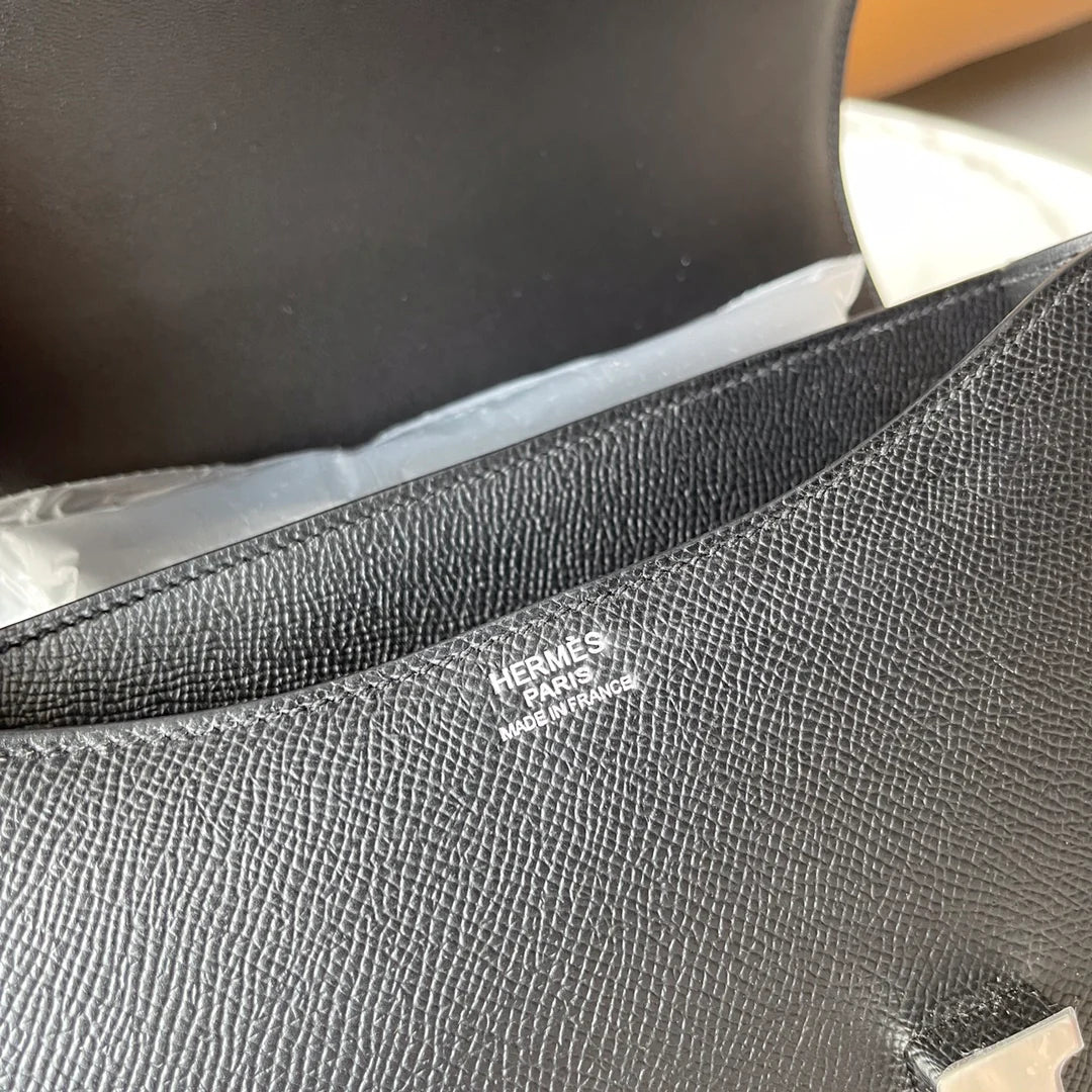 HERMES BAG