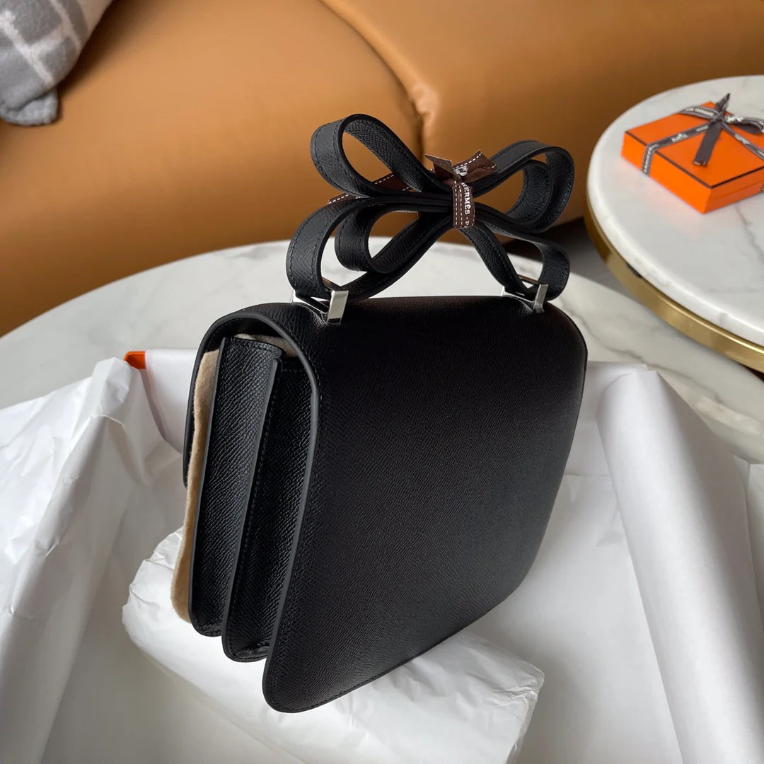 HERMES BAG